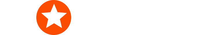 Mostbet UZ bukmeykerlik idorasi - Mostbet O‘zbekistonda garovlar va qimor